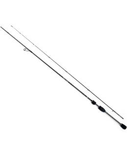 LA MOUSTIQUE LM-S 210SUL AVOKELAVAPA Main Image