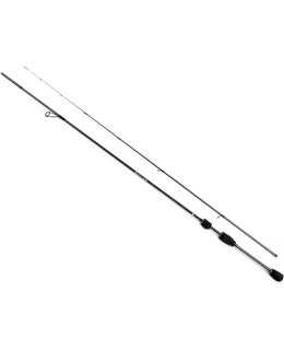 LA MOUSTIQUE LM-S 198UL AVOKELAVAPA Main Image