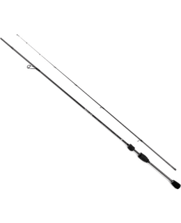 LA MOUSTIQUE LM-S 198L AVOKELAVAPA Main Image