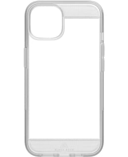 BLACK ROCK 215159 SUOJAKOTELO Main Image