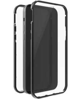 BLACK ROCK 215168 SUOJAKOTELO Main Image