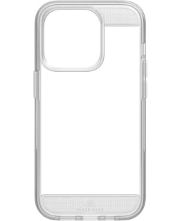 BLACK ROCK 215173 SUOJAKOTELO Main Image