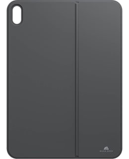 BLACK ROCK 215353 TABLETIN KOTELO Main Image