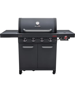 CHAR-BROIL PROF.POW.ED.4 4+1 KAASUGRILLI Main Image