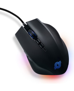 MEDIARANGE GS203 PELIHIIRI Main Image