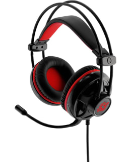 MEDIARANGE GS300 PELIKUULOKKEET Main Image