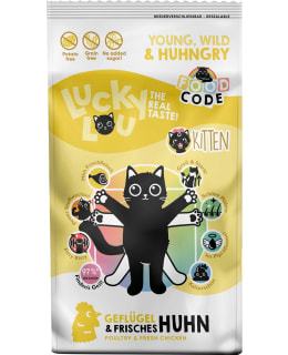 LUCKY LOU KIT SIIPIK&KANA 340G KISSANR Main Image