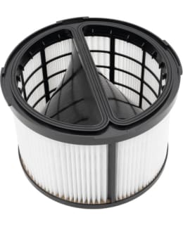 FILTER H14 CRAFTIX H 35 Main Image