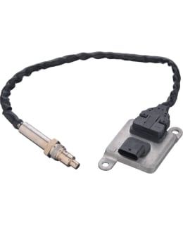 AMPRO A1036682D NOX-ANTURI Main Image