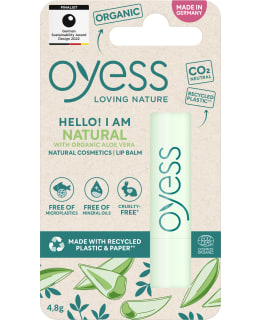 OYESS NATURAL 4,8G HUULIVOIDE Main Image