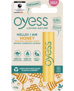 OYESS HONEY 4,8G HUULIVOIDE Main Image