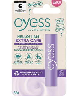 OYESS EXTRA CARE 4,8G HUULIVOIDE Main Image