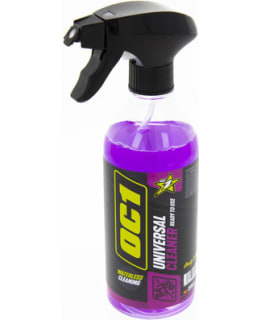 OC1 440-515 UNIVERSAL CLEANER 450ML Main Image