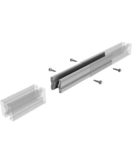 SL RACK ASENNUSKISKON JATKO Main Image