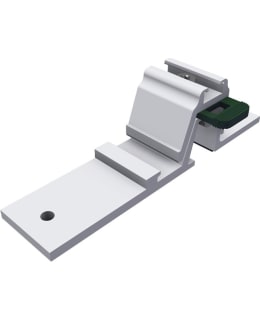 SL RACK TRAPEZ IV PELTIKATTOKIINNIKE Main Image