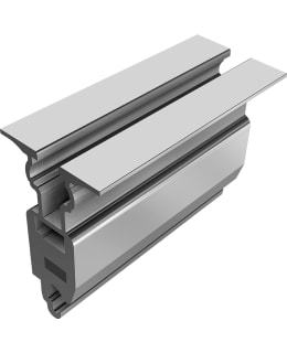 SL RACK DFALZPRO STANDING SEAM FASTENER Main Image