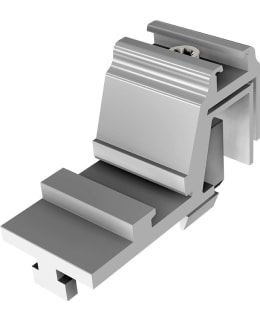 SL RACK CROSS CONNECTOR Main Image