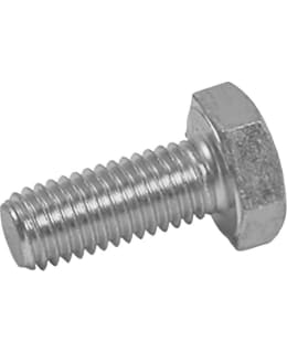 SL RACK M10 BOLT 100 PCS Main Image