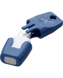 HEAT IT USB-C HYÖNTEISPISTON LIEVITTÄJÄ Main Image