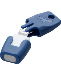 HEAT IT LIGHTN HYÖNTEISPISTON LIEVITTÄJÄ Main Image