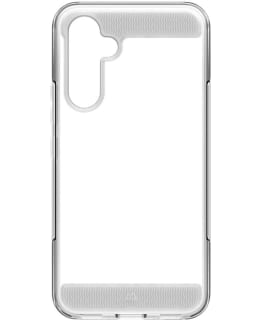 BLACK ROCK 220510 SUOJAKOTELO Main Image