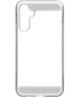 BLACK ROCK 220525 SUOJAKOTELO Main Image