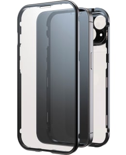 BLACK ROCK 221253 SUOJAKOTELO Main Image