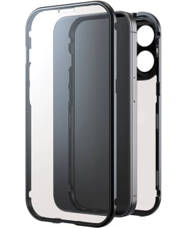 BLACK ROCK 221269 SUOJAKOTELO Main Image