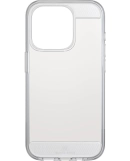 BLACK ROCK 221273 SUOJAKOTELO Main Image