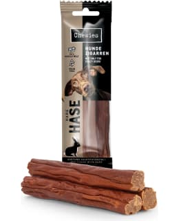 CHEWIES HUNDEZIGARREN RABBIT 75 G Main Image