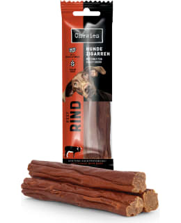 CHEWIES HUNDEZIGARREN NAUTA 75 G Main Image