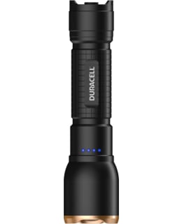 DURACELL DF750R CORE+ KÄSIVAL 750LM Main Image