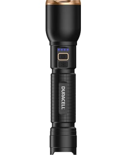 DURACELL DF3000R PRO KÄSIVALAIN Main Image