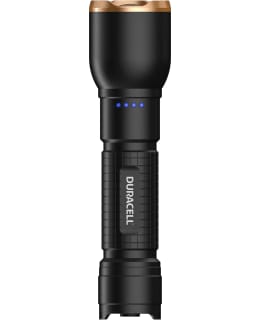DURACELL DF2500R PRO KÄSIVALAISIN Main Image