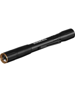 DURACELL DF400R PRO PENLIGHT Main Image