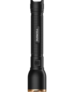 DURACELL DF750 CORE KÄSIVAL 750LM Main Image