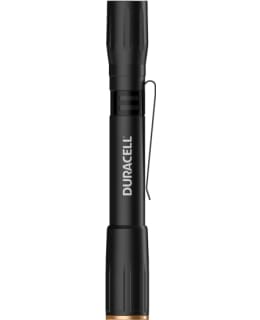 DURACELL DF150 CORE PENLIGHT Main Image