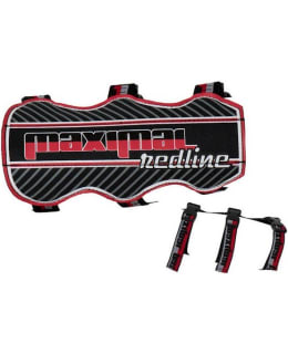 MAXIMAL REDLINE 19CM RANNESUOJA Main Image