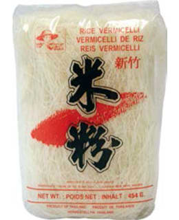 Farmer 454g vermicelli riisinuudeli Main Image