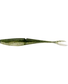 DAIWA BAIT JUN. 5 JERKSHA. BA.BASS VIEHE Main Image