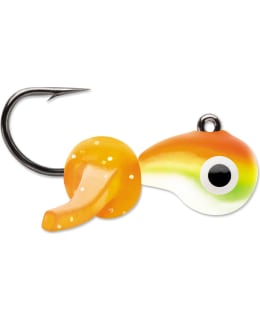 VMC TUNGSTEN MUSTACHE JIG 1,8G 2KPL OCGL Main Image