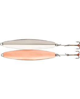 RAPALA BERGMANS ICE JIG 43MM 6G SIL/COP Main Image