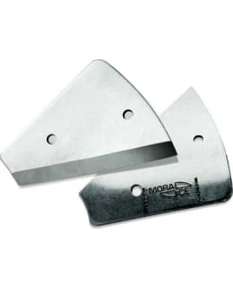 STRIKEMASTER SPARE BLADES 250MM TERÄPAL Main Image