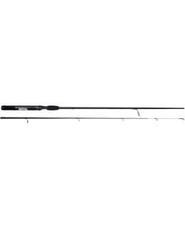 SHAKESPEARE UGLY STIK 6' 2PC M AVOVAPA Main Image