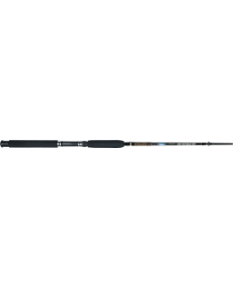 SHAKESPEARE UGLY STIK GT 86 15-40LB VAPA Main Image
