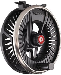 GREYS 1546692 TAIL AW 9/10 DISC DRAG Main Image