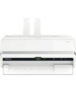 FELLOWES VENUS A3 LAMINOINTILAITE Main Image