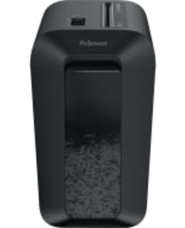 FELLOWES POWERSHRED LX65 PAPERINTUHOOJA Main Image