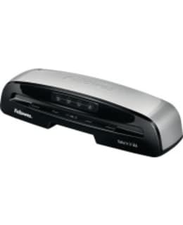 FELLOWES SATURN 3I A4 LAMINOINTILAITE Main Image