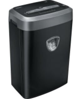 FELLOWES POWERSHRED 74C TUHOOJA RL Main Image